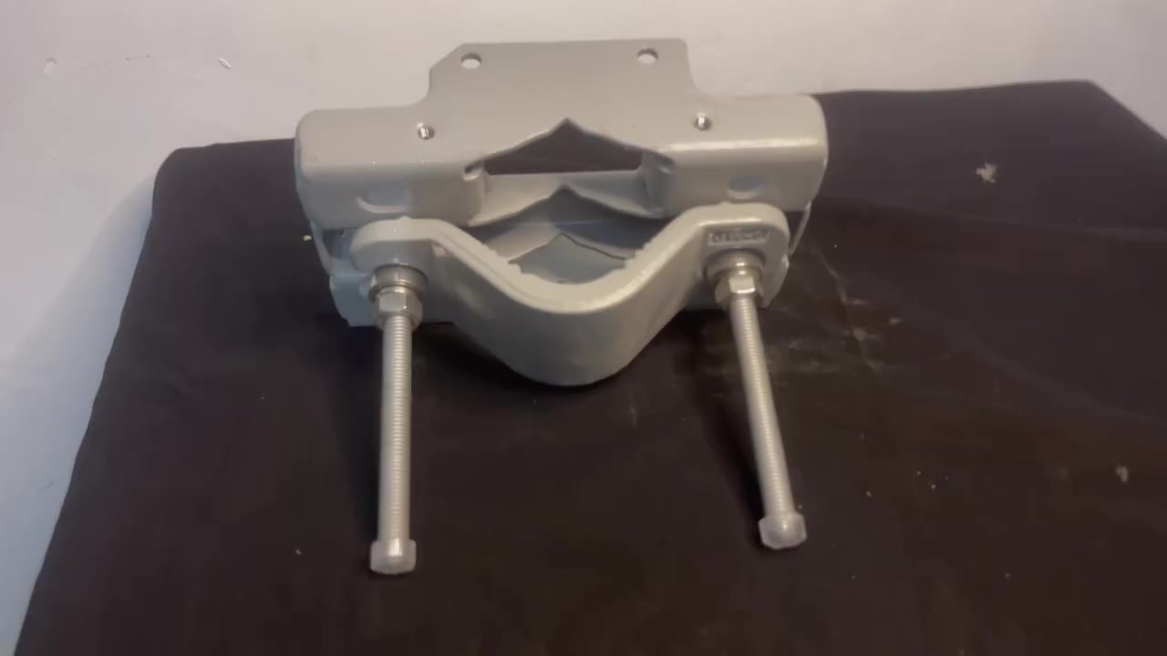 غراض لليحب يقتني الي يعجبك انطيك سعره يوجد توصيل بغداد فقط


**إذا كنت صاحب هذا الإعلان وتريد حذفه لأي سبب، رجاءا أرسل رسالة إلى الدعم الفني**