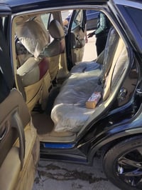 🔹 للبيع | Infiniti FX35 2008 🔹  ▪️ الموديل: 2008 ▪️ النوع: FX35 ▪️ 6 س...