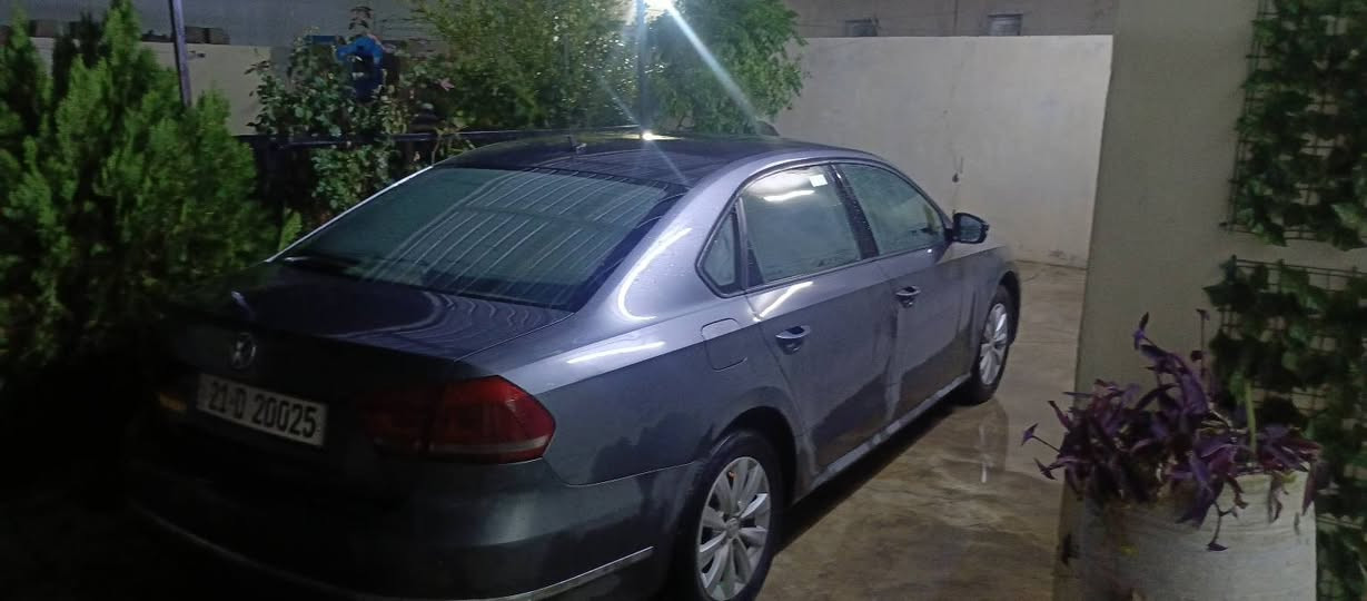 باسات موديل 15موصفات 5 سلندر سعر 125اتصل على رقم ***********
