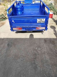 ستوته للبيع موديل 23  رقم سنويه بسمي مداور ثاني يوم سعر خاص 0783764693...