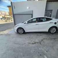 النترا ٢٠١٤ • ١٨٠٠ • فلوجه