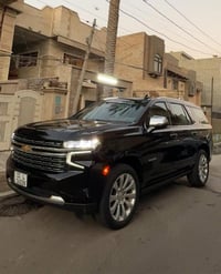 بريمر • ٢٠٢٣ • ٢٨٠٠٠ كم