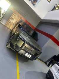 هەولێر • ٩٠٠٠ كم • كاميرا ٣٦٠