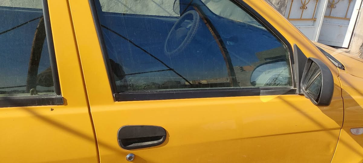 طيبه 2016مكفوله كفاله عامه رقم نكليزي جديد راعيها متوفي وبيها قاصرين 2عنوان سياره بغداد السعر 35رقم هاتف ***********
