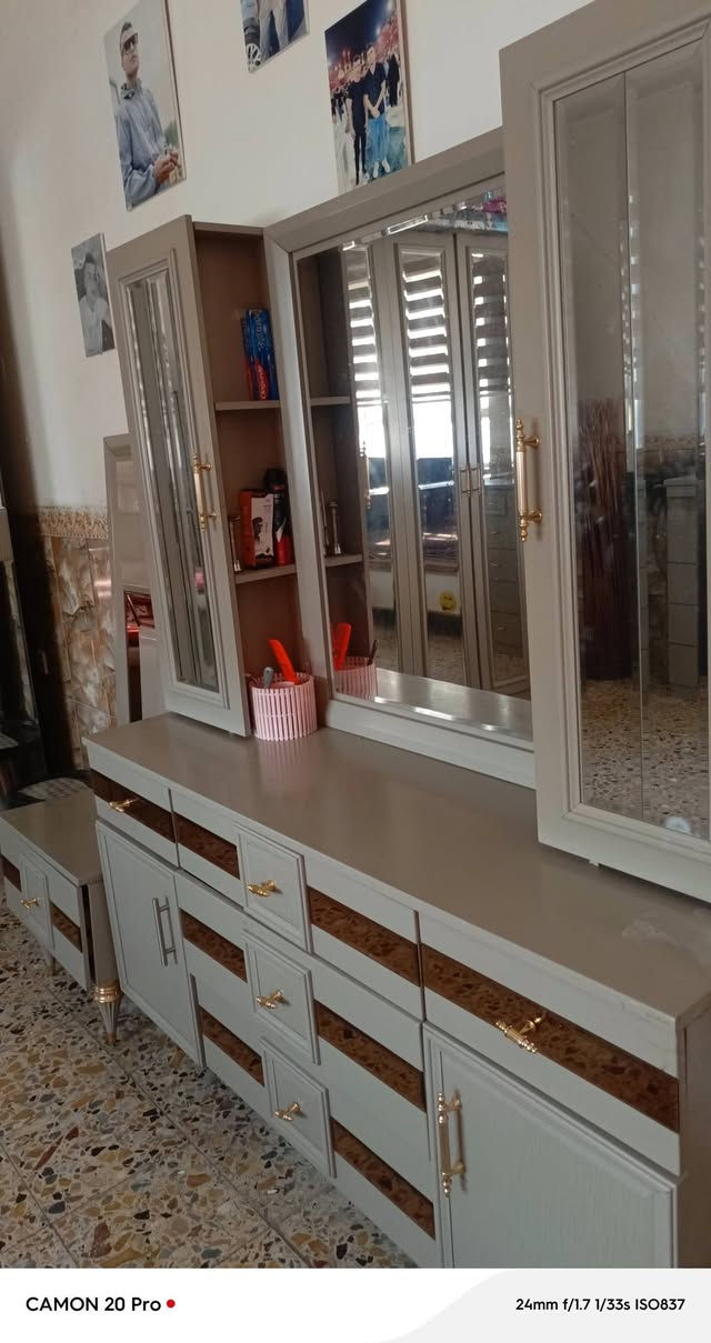 غرفه تركي للبيع سعره مليون وربع مكاني الشعب سوك شلال يم اسواق فدك


**إذا كنت صاحب هذا الإعلان وتريد حذفه لأي سبب، رجاءا أرسل رسالة إلى الدعم الفني**