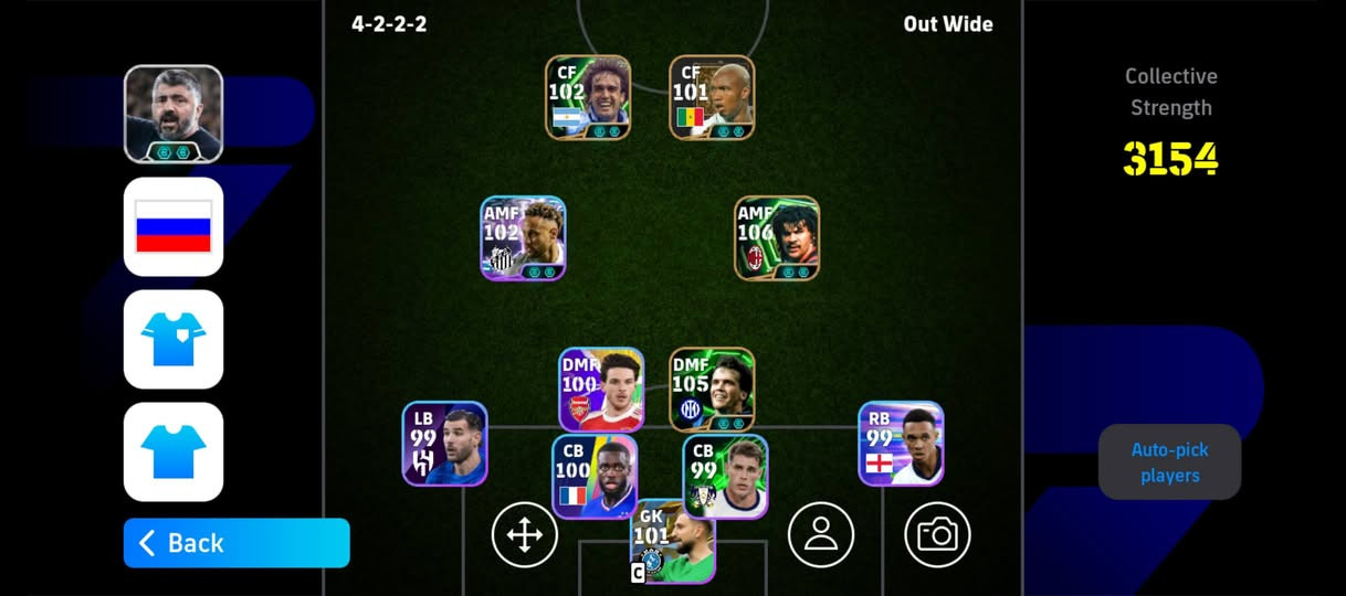 سلام عليكم حساب بيس مرواس بي حساب ببجي


**إذا كنت صاحب هذا الإعلان وتريد حذفه لأي سبب، رجاءا أرسل رسالة إلى الدعم الفني**