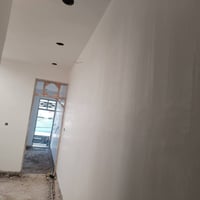 يا رزاق يا الله  كادر ، مبيضجيه ، جص بورك شغل نضيف درجه أولا نشتغل بل ...