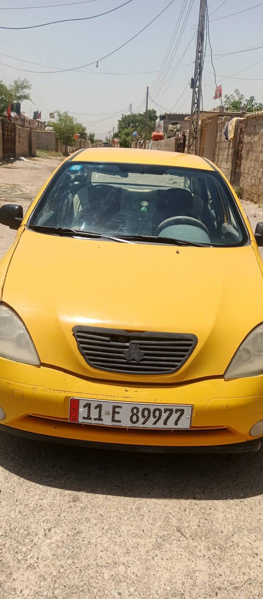 السلام عليكم طيبه للبيع موديل 13 ثانويه 30 تحويل مباشر السعر 25 وبيها مجال اي استفسار اتصال على الرقم ***********

