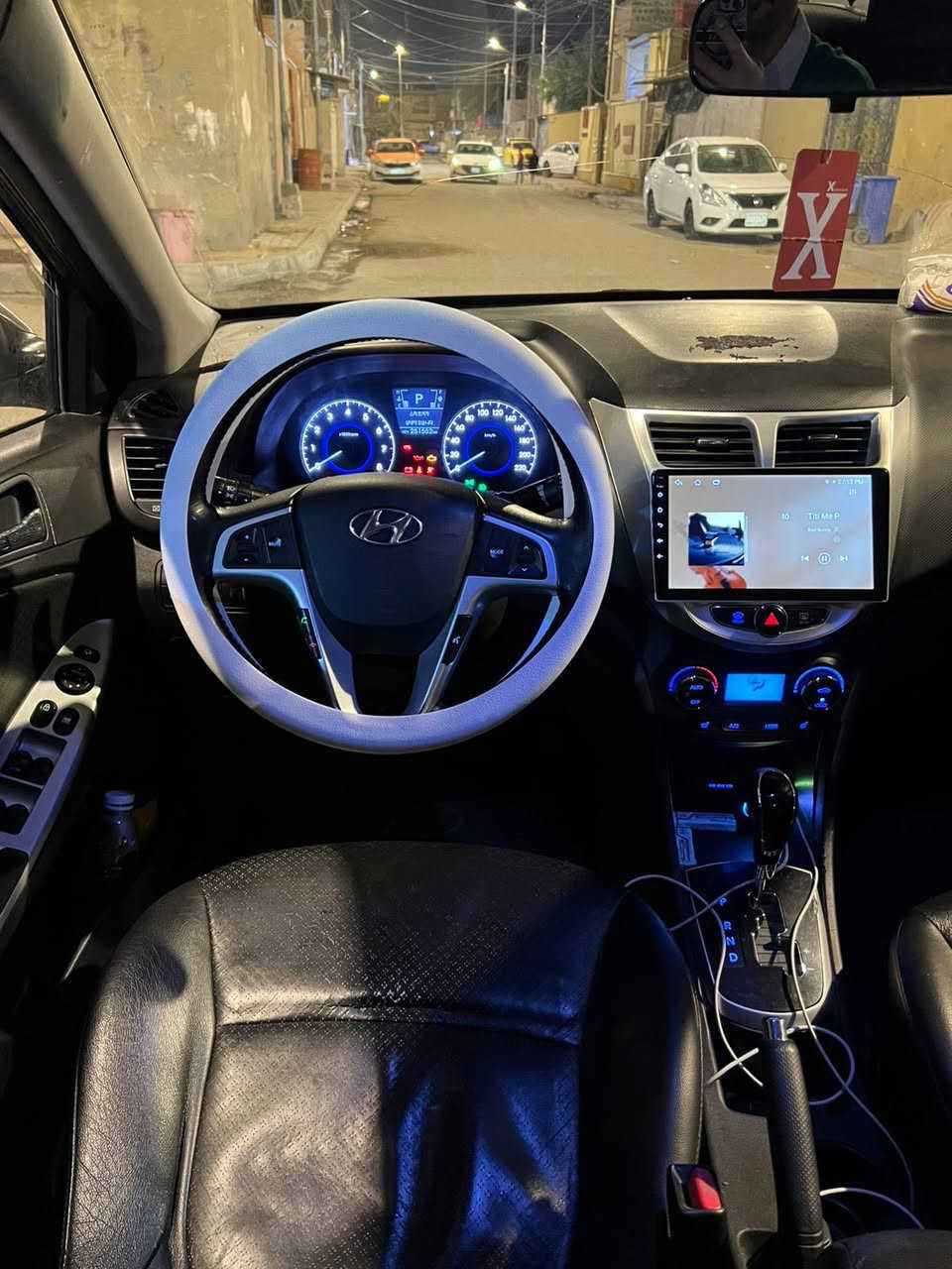 اكسنت  للبيع  او مراوس حسب الرغبة 
( ادوات ادوات ادوات ) موديل 16 فول مواصفات ماعدا التنتة تشغيل بصمة مو سويج كشنات جلد  تدفئة وتبريد جاهزة  حدادية 75‎%‎  
ارقام شمالي دولي وسنوية  طبق الاصل  مانع انزلاق  نضام ايكو   بصمة تفتيح تقفيل   السعر 45  العنوان بصرة   
***********
