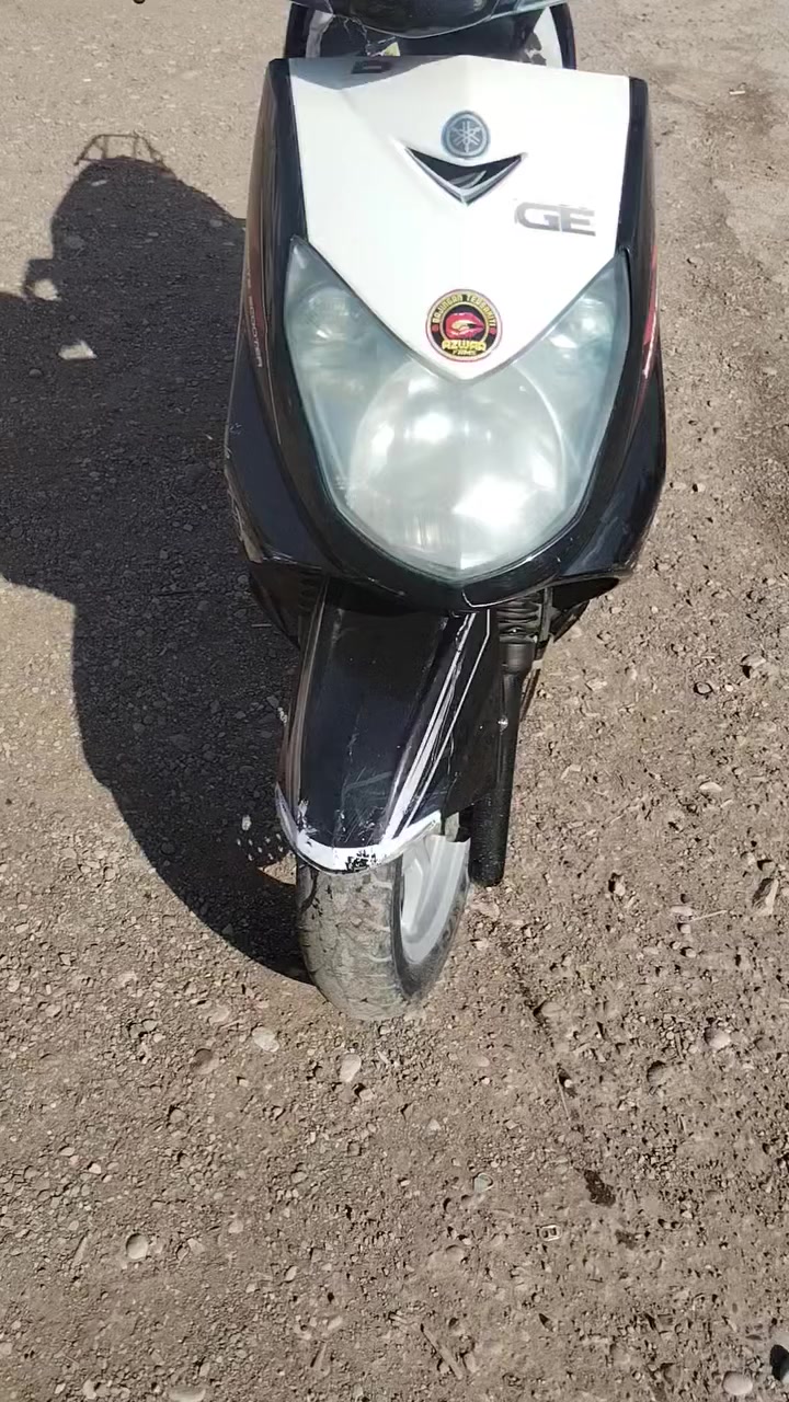 عوزها شرك اريدها ب350ميسان ***********
