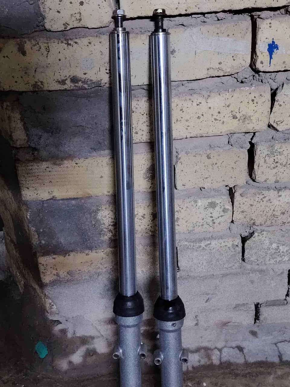 دبلات ايراني ربعة كير
مستخدمات شغالات سعر 20بيهة مجال 
***********
