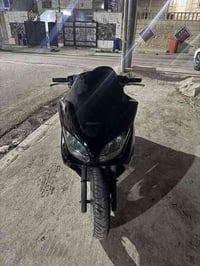 فورزا 09 • نضيفه • اربيل هفلان