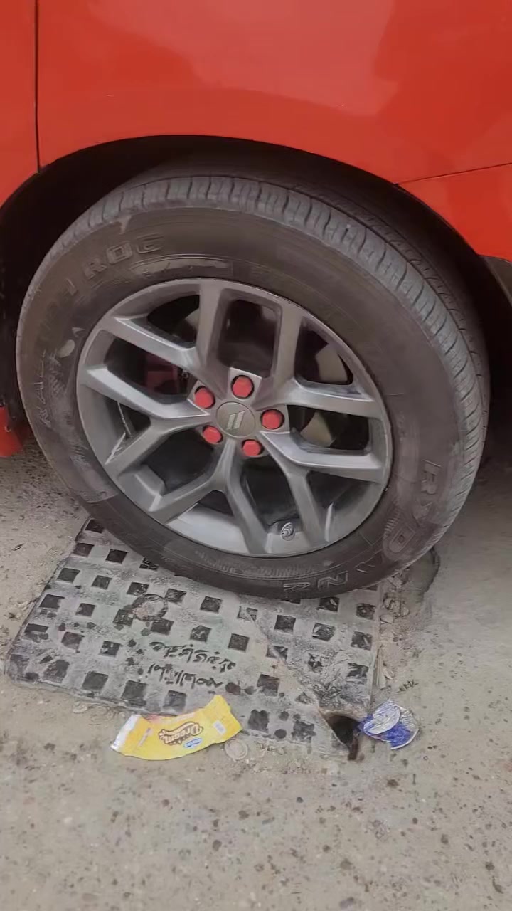 ويل حجم ١٨ مراوس بي ٢٠


**إذا كنت صاحب هذا الإعلان وتريد حذفه لأي سبب، رجاءا أرسل رسالة إلى الدعم الفني**