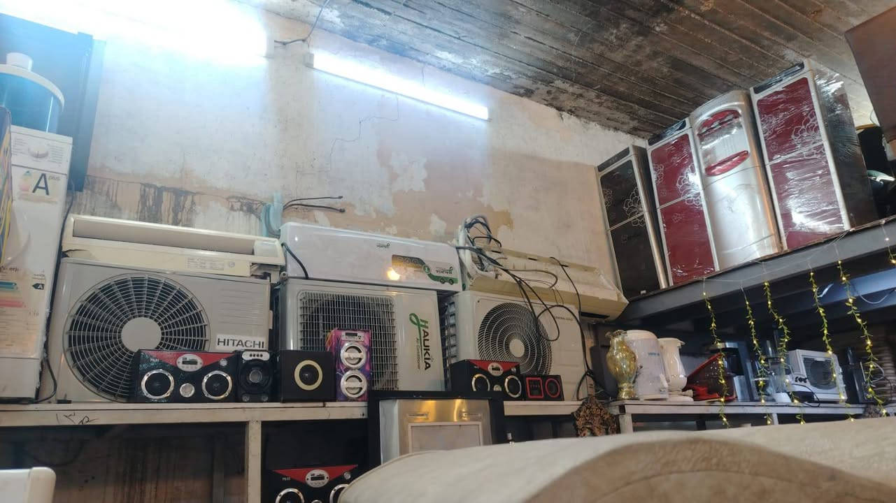 كلمن وسعرا


**إذا كنت صاحب هذا الإعلان وتريد حذفه لأي سبب، رجاءا أرسل رسالة إلى الدعم الفني**