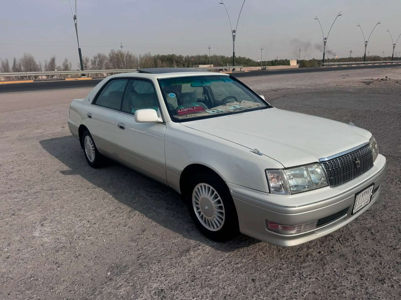 سلام عليكم راس ثور موديل 1995 كفاله عامه فقط صبغ مكانات فول مواصفات فتحه تبريد خلفي شاصي 55 مكينه وكير فيفيتي 3000 فيشتين رقم بصره تحويل ثاني يوم تبريد ثلج تخم تاير عنوان بصره الزبير ست ***********
