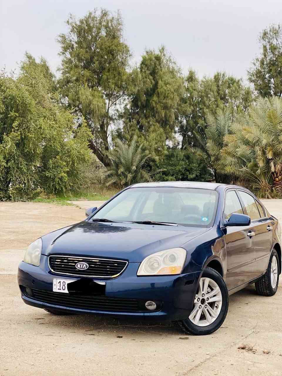 السلام  عليكم اوبتيما البيع ال مراوس حسب القناعه وارد امريكي حادثه جاملغ امامي بدون داخل 
وبيه رشات صبغ 3 قطع رقم بابل النكليزي بأسمي سياره جاهزه كير مكينة حداديه تبريد تخم تاير 
  هزه جديده مكينه 2400 بجيس كير بجيس كير خمسه نمر تخم تاير جديد سعر 87 وبيه مجال الشراي  مكان سياره بابل شوملي ***********

***********
