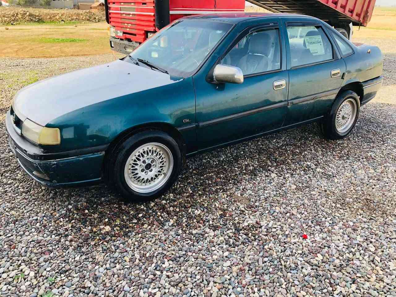 فكترا حجم 18 موديل 94 محرك بدايه صرف والباقي كله شرط بعد دوائر دواسات ما مصلح صبغ سقفيه بخ جماليه بدون معجون ولا ضرر  
مكلف بل نشر ‏‪0771 021 6505‬‏
