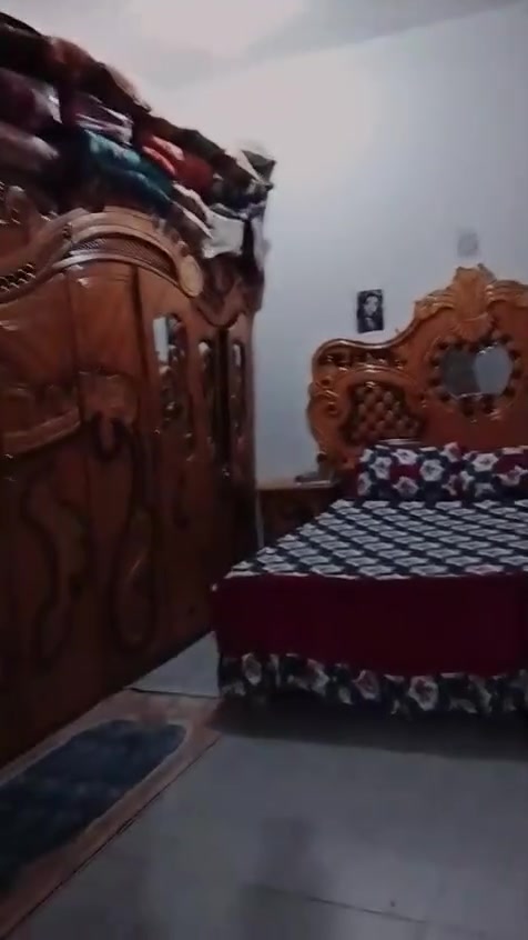 غرفه كامله لبييع حي السبل ***********
