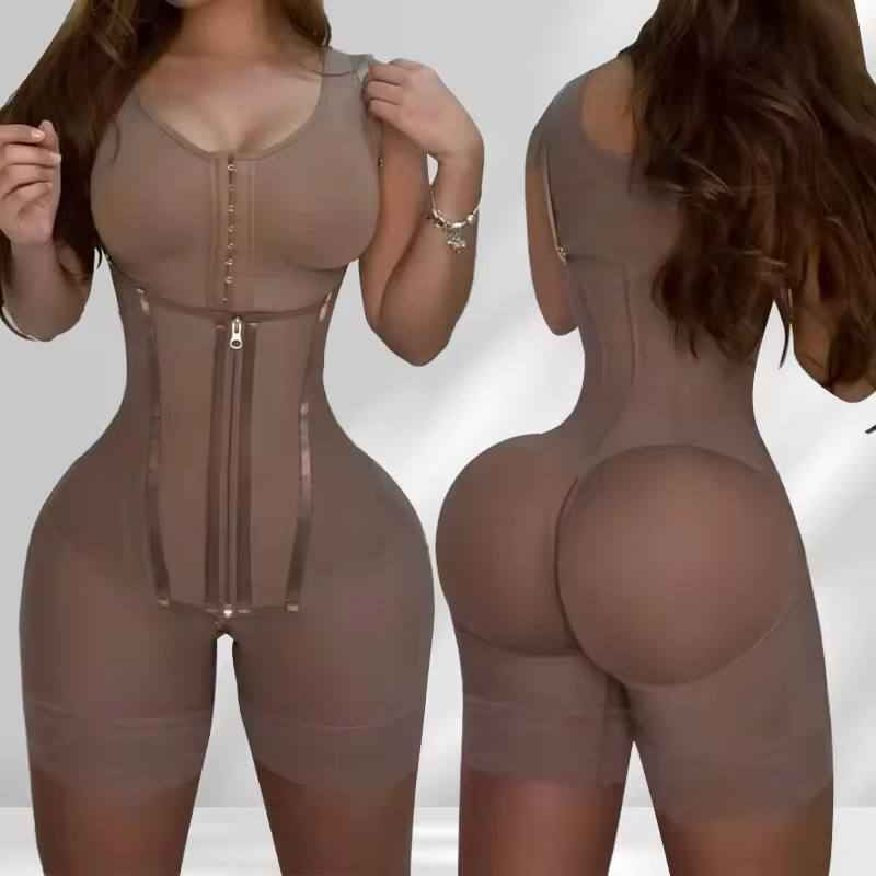 مشد كيم الكولومبي الكامل ❤️‍🔥
✅مشد طبي بشد الجسم بالكامل ، وينحت البطن والخصر والجوانب " حراري" 
✅يسند الظهر ويخفي الزوائد اللحمية في منطقة الظهر 
✅يرفع الصدر والمؤخرة 
✅متوفر باللونين : الأسود / اللحمي
✅ يحتوي على كباسات من عند : ١. منطقة البطن ( 3درجات تحكم )
٢. شيالات الكتف للتحكم بالطول 
✅يحتوي على كباسات من عند : ١. منطقة البطن ( سحاب خارجي)
٢.المنطقة السفلية بطولها لسهولة الاستخدام .
✅ قماشة هوائية ما تضايق الجسم / باردة / القماشة من عند المؤخرة لشدها وابرازها بشكل انثوي ومرتب .
✅ سكتر من منطقة الافخاد ليمسك بالجسم وما يثني او يظهر تحت الملابس والفساتين . 
صدقاً … مشد الاحلام ومشد كل صبية 
متوفر بقياسين 
قياس يلبس من وزن ٧٥ الى ٩٥ كيلو
قياس يلبس من وزن ٩٥ الى ١١٥ كيلو

#اكسبلور#اكسبلور_2020#كومنت #لايك #ضيفو_بعض #اكسبلور_فولو #ضيفني #اكسبلور_explore #اكسبلور_ضيفونا #الامارات #الاكسبلور_فولو💕 #فولو #فولومي #فولو_مي #تفاعل #تفاعلوا😻👅 #متفاعلين #كومنت #لايك #ضيفو_بعض #دعم #عمان #الكويت #العراق #السعوديه  #دبي #صلاله 
#اضافات #صور  #تايم_سكوير #اضافات_الكويت_الخليج_السعوديه_الامارات_قطر_البحرين_عمان_الالتزام_بالفلو_باك
#متفاعلين الرفاعي, ذي قار


**إذا كنت صاحب هذا الإعلان وتريد حذفه لأي سبب، رجاءا أرسل رسالة إلى الدعم الفني**