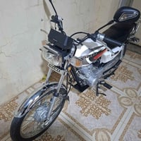 اوسامە • ٢٠١٢ • ماشي ٣٠٠٠