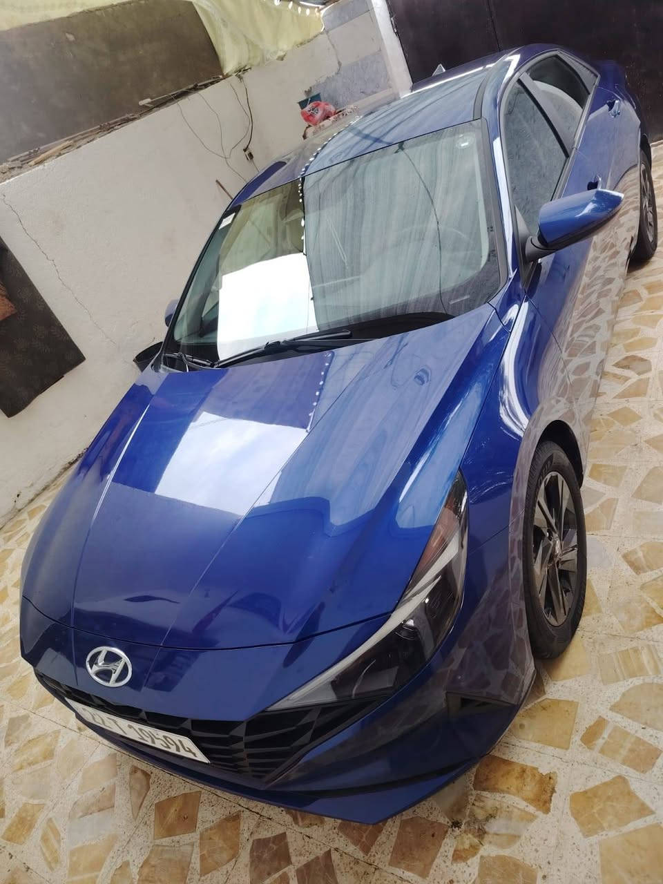 الانترى موديل ٢٣ حادث موجود بالمنشور  ١٥٥$  للمعلومات الاتصال ***********
