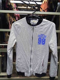 توفر سويترات رجالي باله اصلي بمحل ابو محمد  العنوان حي الخضراء مقابل ج...