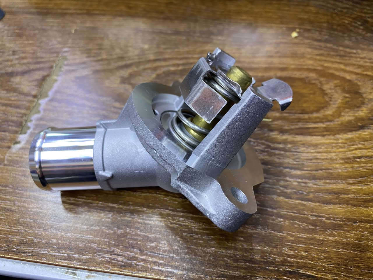 ولف حماوه محرك 1500 تيربو 
ماليبو & تيران& اكوينكس 
درجه حرارة 82

يوجد توصيل كافة محافظات العراق 

***********
***********
***********
***********

ساحة الطيران  - مجاور حسن ابو الواشرات
