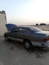 بطة • تفصيخ • البصرة