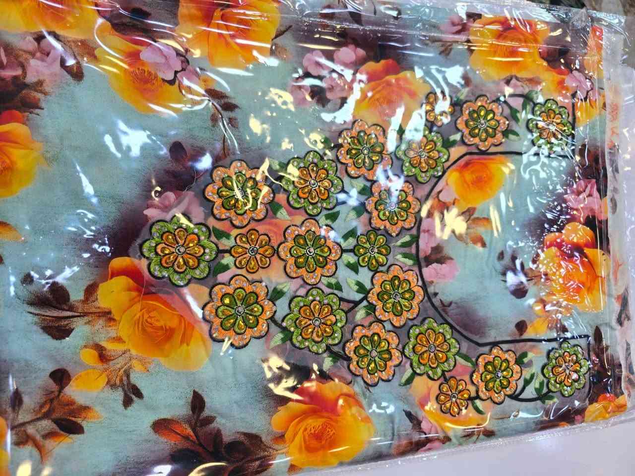 سلام عليكم ليوم جبتلكم شي يجنن كشمير مخور كامل بس تخيطو شي يجنن وتراند موسم يوجد حجز كميه محدوده يوجد توصيل لجميع المحافظات


**إذا كنت صاحب هذا الإعلان وتريد حذفه لأي سبب، رجاءا أرسل رسالة إلى الدعم الفني**