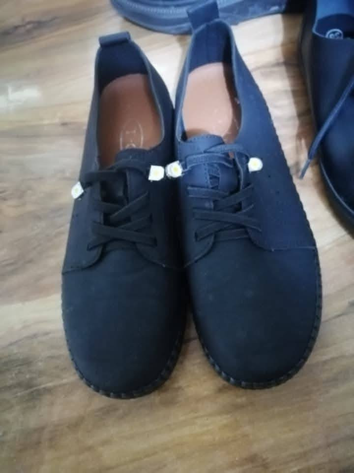 غراض مطبخ


**إذا كنت صاحب هذا الإعلان وتريد حذفه لأي سبب، رجاءا أرسل رسالة إلى الدعم الفني**