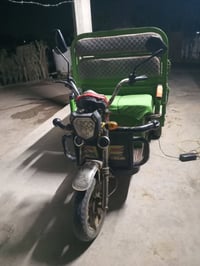 ستوته شحن • نضيفه • بطاريات فول