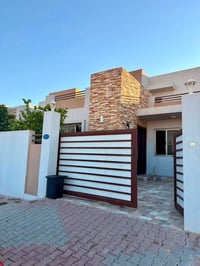 بيت للايجار • مجمع مدينتي السكني • كركوك حي الجامعة • ايجار شهري • بيت...