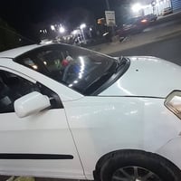خليجي • بدون حادث • موديل ٢٠٠٦