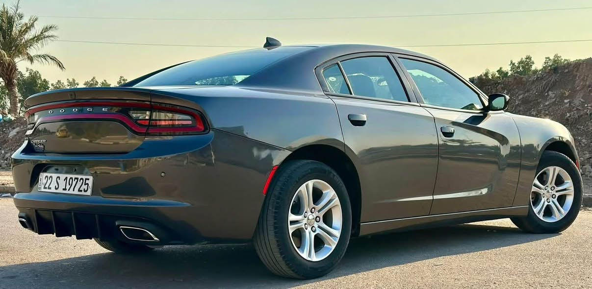 جارجر sxT اربيل  بسمي2023
بصمه تشغيل  ع بعد
السعر192  بيهه مجال قليل 
ماشيه 41 حقيقي الف
تخم تاير حداديه عام 
تبريد ثلج 
حادثهه موضح بسونر وموجود بصور 
السكن البلديات 
للاستفسار *********** ابو حوراء
