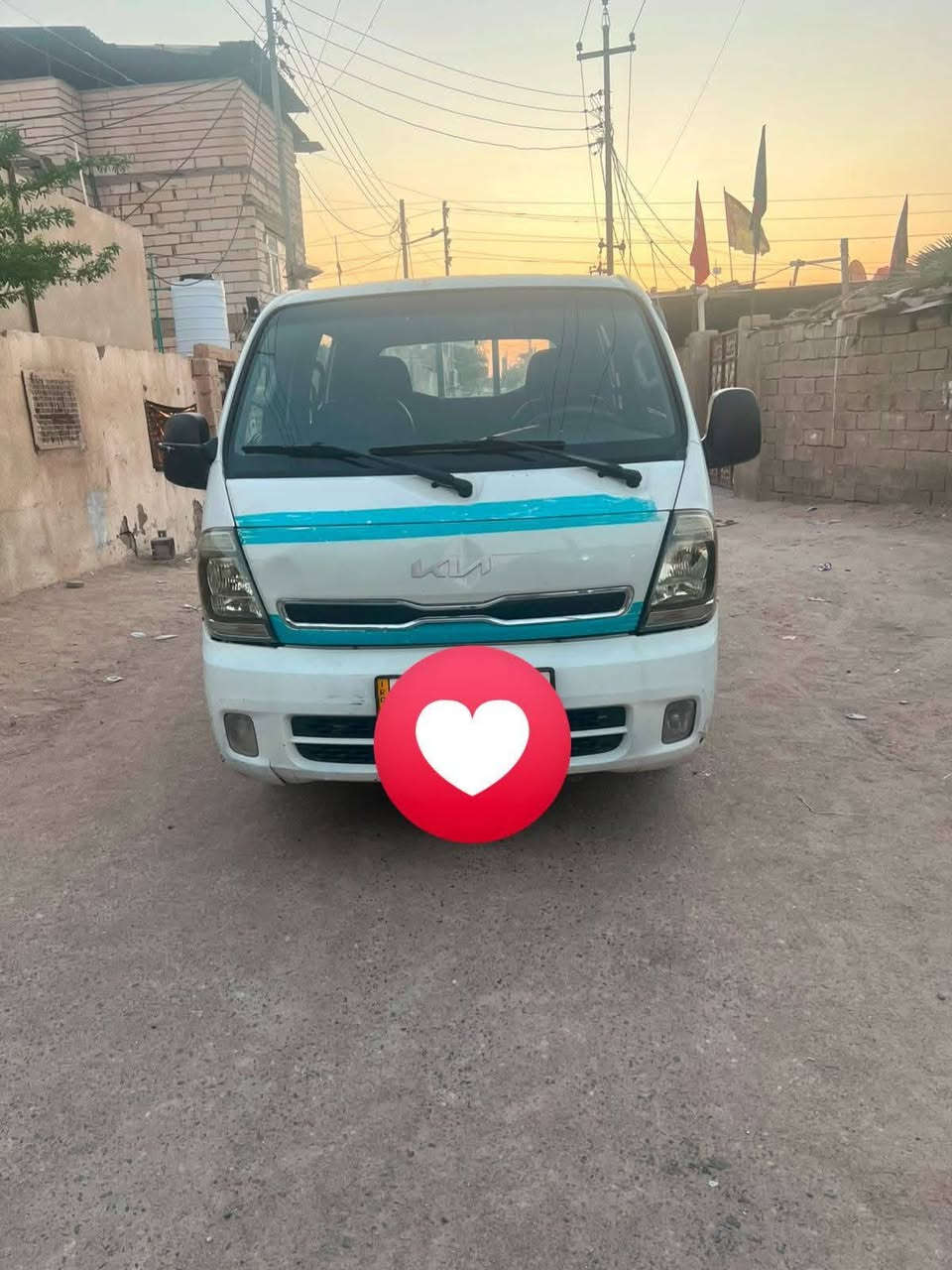 سلام عليكم بنكو نثيه مسكر بعدها ادوات ادوات بيها ارقام شماليه حصت كاز بكل المحطات اطلع وين مايعجبك سياره  مكصوصه دخول جديد سياره مكينه كير حداديه تخم تاير تبريد وياه سويج سياره نضيفه سعر ( 45) وبيها مجال مكاني بصره ابو الخصيب ***********
