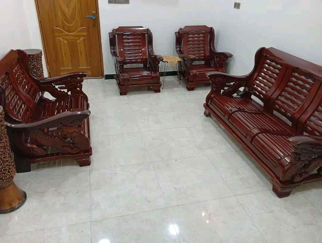 تخم صاج كوري 7 مقاعد قوي المكان بغداد واكو توصيل اذا تريد راسلني على الخاص وتدالل بغداد, العراق


**إذا كنت صاحب هذا الإعلان وتريد حذفه لأي سبب، رجاءا أرسل رسالة إلى الدعم الفني**