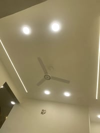 كهربائي • متفرغ • الناصرية