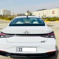 النترا ٢٠٢٢ • ٤٦٠٠٠ كم • كفالة