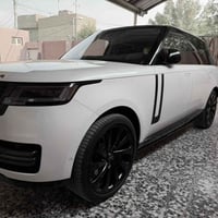 سلام عليكم 🤍 نكدر نوفرلك فرص بيع اكثر السيارتك اما تنباع نشر على مواقع...