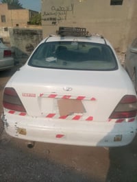 دايو • نجف • رقم بغداد