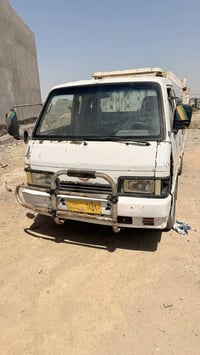 كيه بنكو • ونيت • للبيع