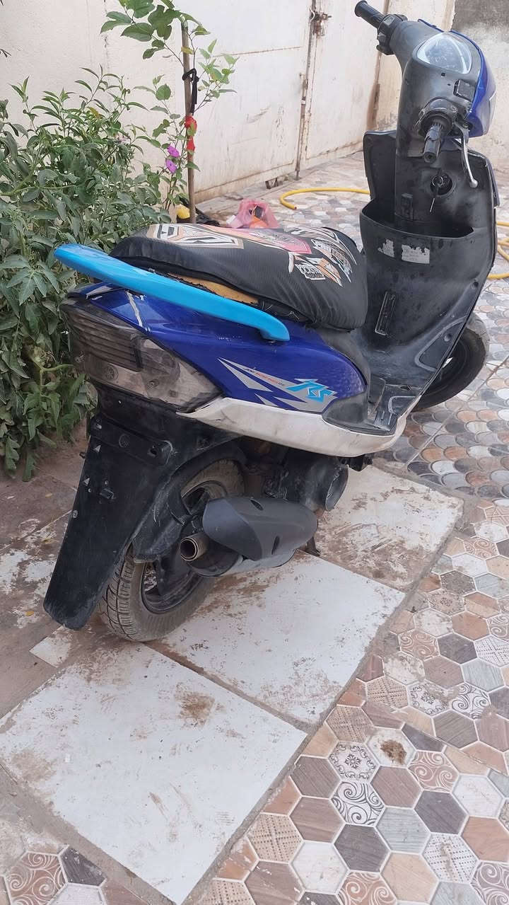 ماكس عدله للبيع كامله للاخير مكينه خرسه شلعه ومعدل ونعومه دراجه مال جنايه كهربائيات كله شغاله وماعايزه شي 450 ولشراي بي خير ويدلل
ماكس عدله للبيع كامله للاخير مكينه خرسه شلعه ومعدل ونعومه دراجه مال جنايه كهربائيات كله شغاله وماعايزه شي 450 ولشراي بي خير ويدلل
ديوانيه عروبه  ***********
