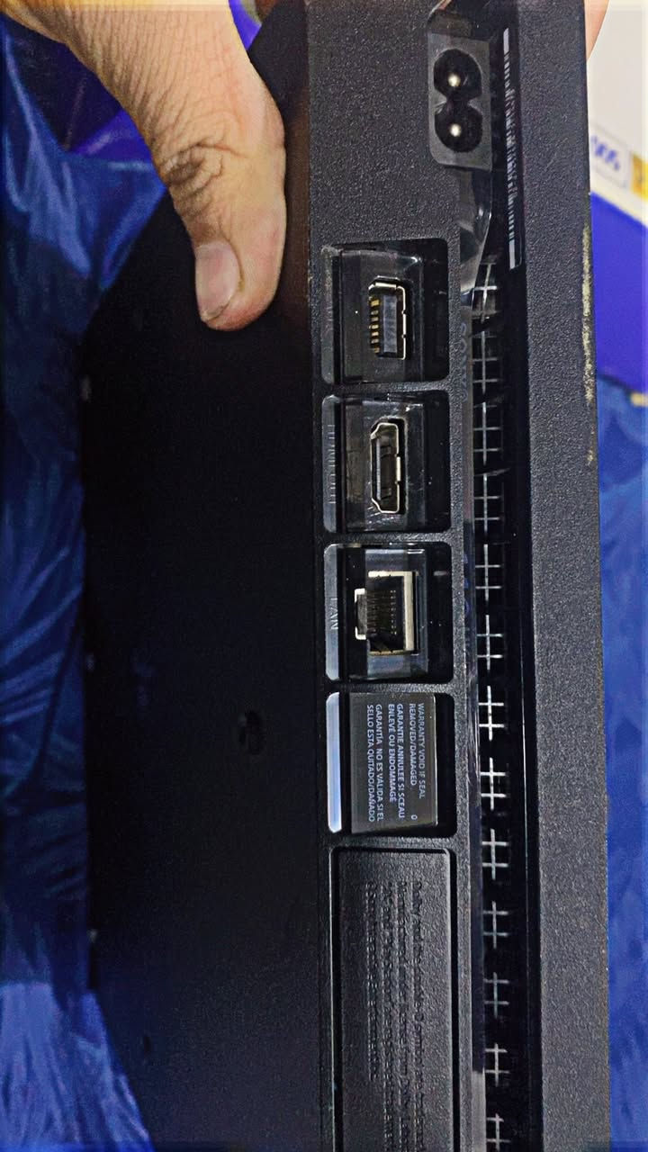 سلام عليكم بلي فور سلم  مساحه 500 آخر إصدار مكاني بغداد الشرطه الخامسه ماعندي توصيل انتضرك مكان وتجي السعر 300الف وبيه مجال


**إذا كنت صاحب هذا الإعلان وتريد حذفه لأي سبب، رجاءا أرسل رسالة إلى الدعم الفني**