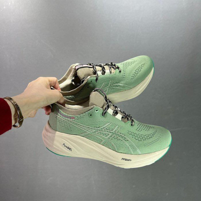 ازكس جل نمبوس 26 
قياس 43 
طول القدم 27 ونص 
السعر 50 الف 

متوفر توصيل لكل العراق 🇮🇶


**إذا كنت صاحب هذا الإعلان وتريد حذفه لأي سبب، رجاءا أرسل رسالة إلى الدعم الفني**