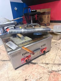 گرل • ستانلستيل • ماليزي