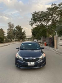 فورتي ٢٠١٥ • وارد امريكي • مكينة ٢٠٠٠