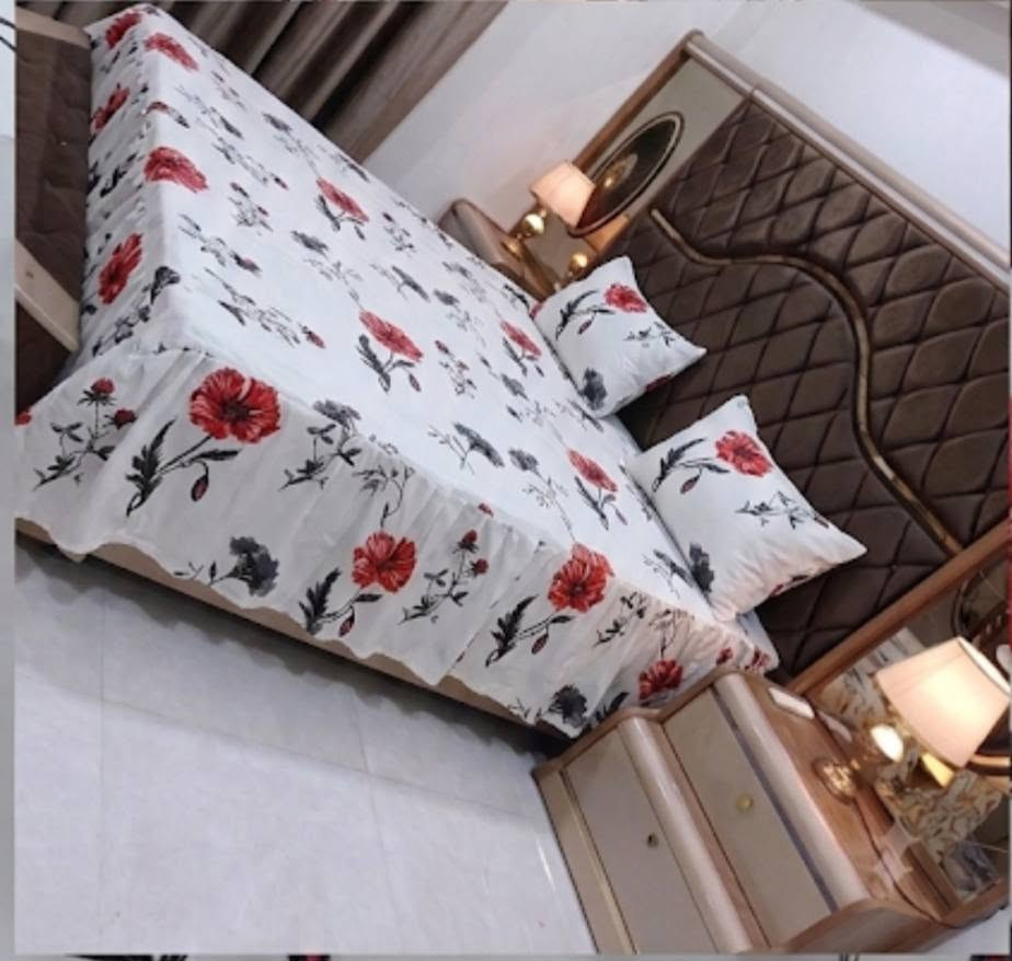 فرشات بيع مباشر بالوان ونقشات تجنن 
و اسعار جدا مناسبه سعر الفرشه 11 الف فقط 🩷🦋


**إذا كنت صاحب هذا الإعلان وتريد حذفه لأي سبب، رجاءا أرسل رسالة إلى الدعم الفني**