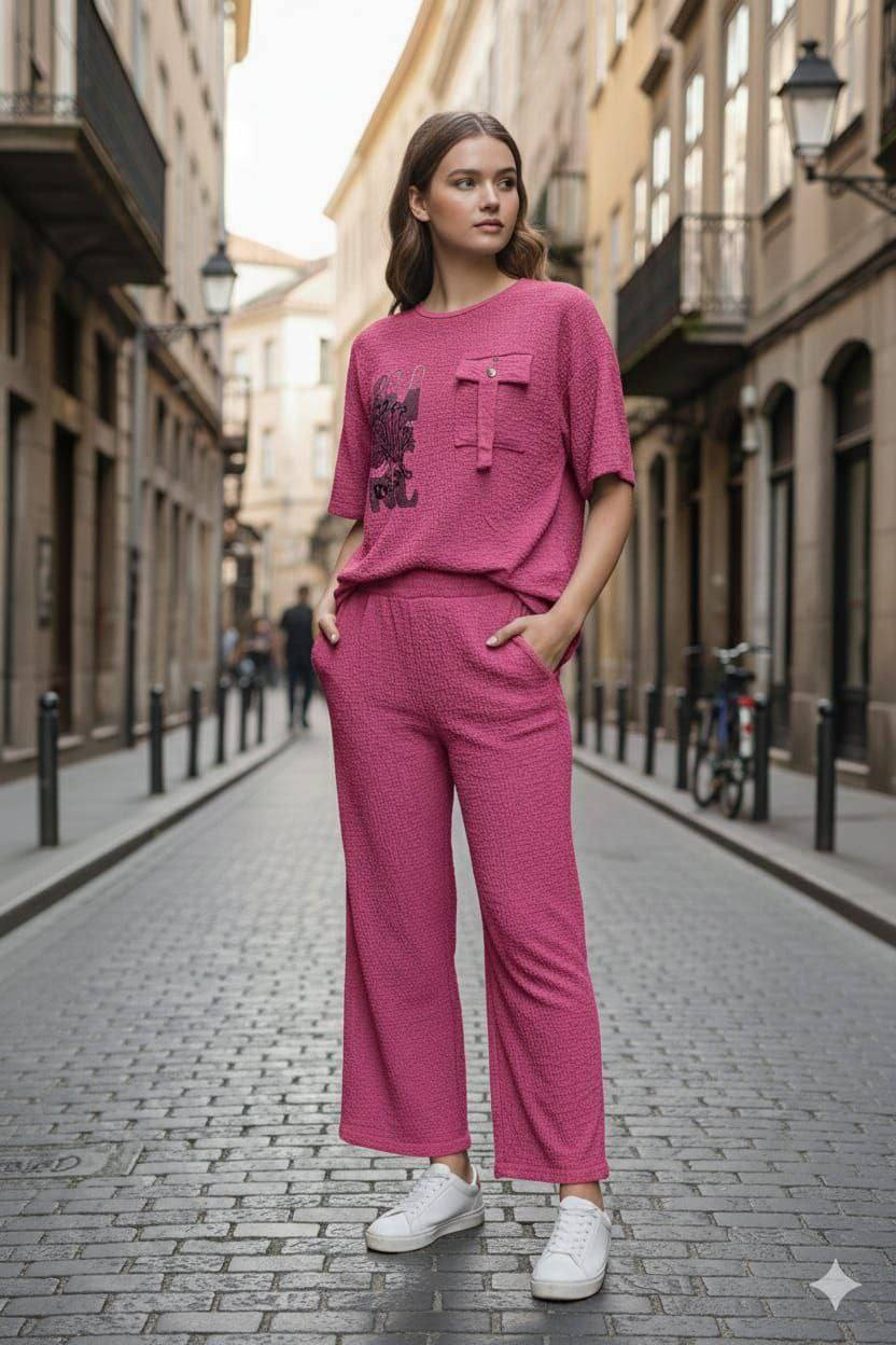 أي موديل تراك محير من عمر ١٠ حتى ١٤ سنة 
السعر ٦٣ ألف فقط 
للحجز على الرقم ***********
