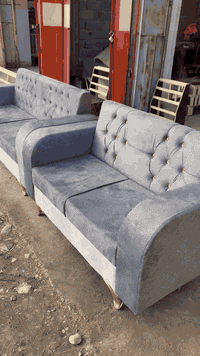 اللهم صلي على محمد وآل محمد
 
                              معمل الجنابي

ملاحضه / وفرنه الكم البيع بنضام النقد والقسط لحاملي ماستر مصرف الرافدين فقط
 
نحن مستعدين لعمل تصميم وتفصال الدواوين والتخامه عمل عراقي ثقيل تزكام 100/100 🇮🇶
خشب لوح جام روسي 💯 
بلوك اسود ثقيل 💯
سفنج مميز اول مؤسسه 💯
قماش ثقيل مبطن اصلي 100/100 💯
انته عليك تجي تشوف العمل بعيونك ✅
وتختار الموديل والالوان والباقي علينه
العنوان واسط العزيزيه الشارع العام قرب محطة دجله مجاور مشروع عويد للاستفسار مراسلة الصفحه او الاتصال على الرقم التالي***********
