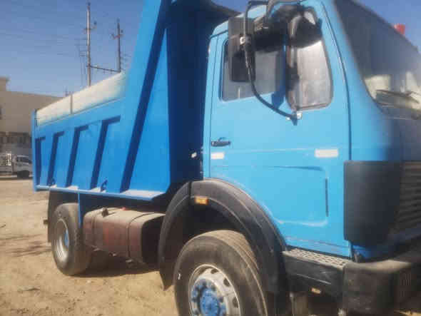 البي للبيع العنوان سامراء ***********
